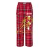 Innovation Lounge Pants - Unisex Thumbnail