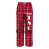 Innovation Lounge Pants - Unisex Thumbnail