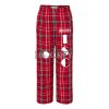 Innovation Lounge Pants - Unisex Thumbnail