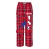 Innovation Lounge Pants - Unisex Thumbnail