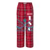 Innovation Lounge Pants - Unisex Thumbnail