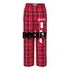Innovation Lounge Pants - Unisex Thumbnail