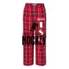 Innovation Lounge Pants - Unisex Thumbnail