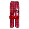 Innovation Lounge Pants - Unisex Thumbnail