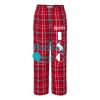 Innovation Lounge Pants - Unisex Thumbnail