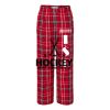 Innovation Lounge Pants - Unisex Thumbnail