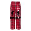 Innovation Lounge Pants - Unisex Thumbnail