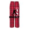 Innovation Lounge Pants - Unisex Thumbnail