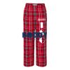 Innovation Lounge Pants - Unisex Thumbnail