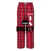 Innovation Lounge Pants - Unisex Thumbnail