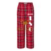 Innovation Lounge Pants - Unisex Thumbnail