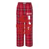 Innovation Lounge Pants - Unisex Thumbnail