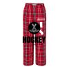 Innovation Lounge Pants - Unisex Thumbnail