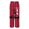 Innovation Lounge Pants - Unisex Thumbnail