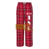 Innovation Lounge Pants - Unisex Thumbnail