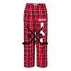 Innovation Lounge Pants - Unisex Thumbnail