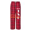 Innovation Lounge Pants - Unisex Thumbnail