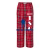 Innovation Lounge Pants - Unisex Thumbnail