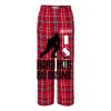 Innovation Lounge Pants - Unisex Thumbnail