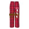 Innovation Lounge Pants - Unisex Thumbnail