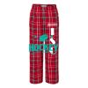 Innovation Lounge Pants - Unisex Thumbnail
