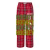 Innovation Lounge Pants - Unisex Thumbnail