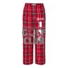Innovation Lounge Pants - Unisex Thumbnail