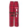 Innovation Lounge Pants - Unisex Thumbnail