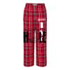 Innovation Lounge Pants - Unisex Thumbnail