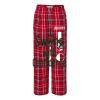 Innovation Lounge Pants - Unisex Thumbnail