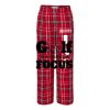 Innovation Lounge Pants - Unisex Thumbnail