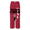 Innovation Lounge Pants - Unisex Thumbnail