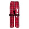 Innovation Lounge Pants - Unisex Thumbnail