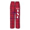 Innovation Lounge Pants - Unisex Thumbnail