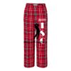 Innovation Lounge Pants - Unisex Thumbnail