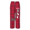 Innovation Lounge Pants - Unisex Thumbnail