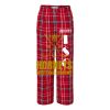 Innovation Lounge Pants - Unisex Thumbnail