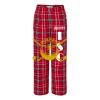 Innovation Lounge Pants - Unisex Thumbnail
