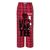 Innovation Lounge Pants - Unisex Thumbnail