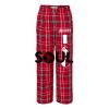 Innovation Lounge Pants - Unisex Thumbnail