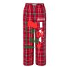 Innovation Lounge Pants - Unisex Thumbnail