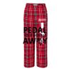 Innovation Lounge Pants - Unisex Thumbnail