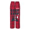 Innovation Lounge Pants - Unisex Thumbnail