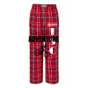 Innovation Lounge Pants - Unisex Thumbnail