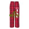Innovation Lounge Pants - Unisex Thumbnail