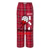 Innovation Lounge Pants - Unisex Thumbnail