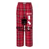 Innovation Lounge Pants - Unisex Thumbnail
