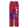 Innovation Lounge Pants - Unisex Thumbnail