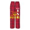 Innovation Lounge Pants - Unisex Thumbnail