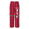 Innovation Lounge Pants - Unisex Thumbnail